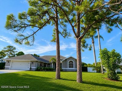 6890 Hundred Acre Dr