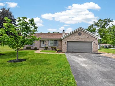 10377 Mount Jackson Ln