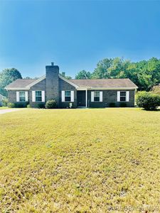 Property at 133 Walding Ct, Ozark, AL