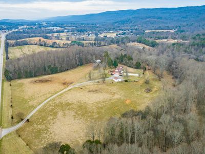 37803 Us Highway 127 Byp