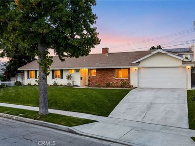 18281 Avolinda Dr