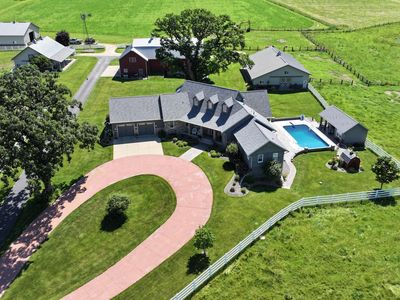 24020 County Road 17