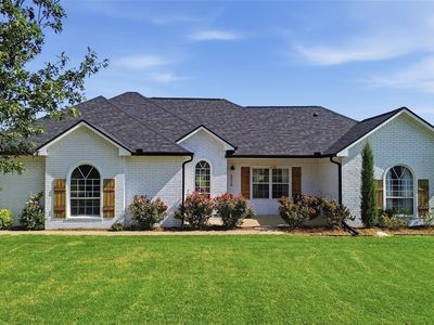 6524 W 4915th