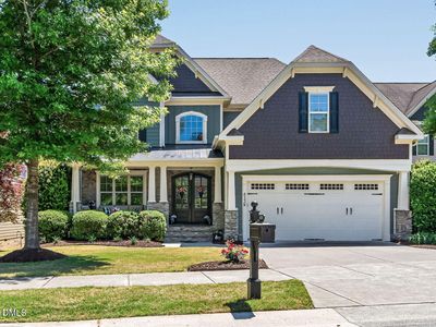 4128 Field Oak Dr