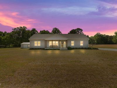 Property at 361 Camelia Rd, Benson, NC