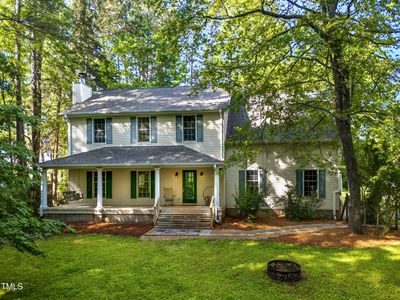 1149 Highway Nck #87