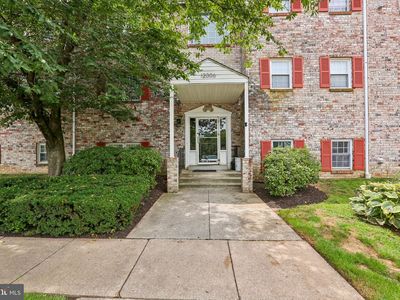 12006 Tarragon Rd Unit K