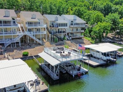 1453 Ginger Rd