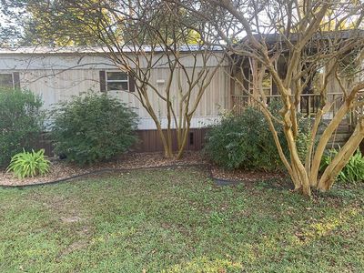 148 Verna Rd