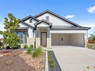 1214 Coriander Rd