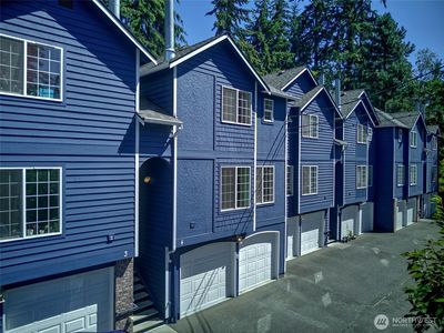 23317 Edmonds Way #4