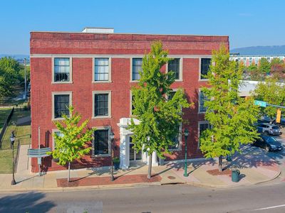 1301 Market St APT 210