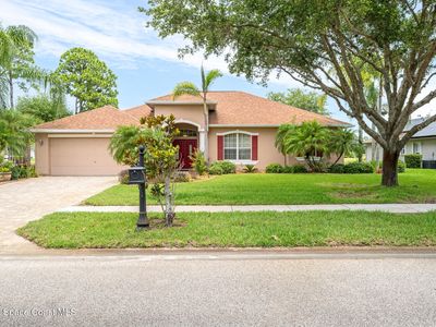 241 Devlin Ct SE