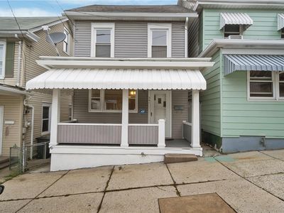 341 W Ridge St