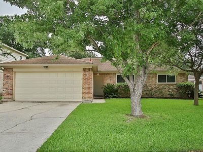 24114 Spring Briar Ln