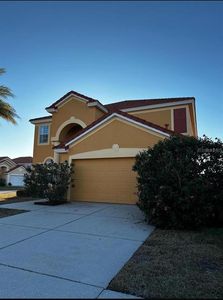 109 Miro Dr