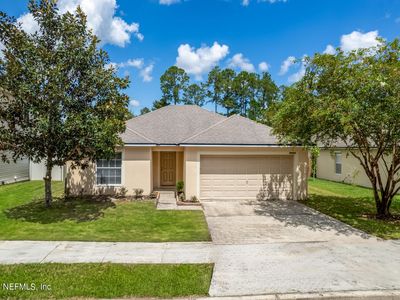 86027 VENETIAN Avenue