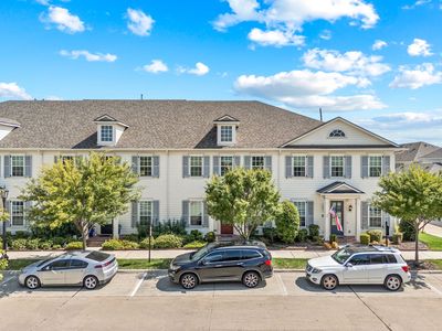 Property at 8854 Ice House Dr, North Richland Hills, TX
