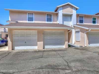 Property at 115 Escambia Ln APT 407, Cocoa Beach, FL