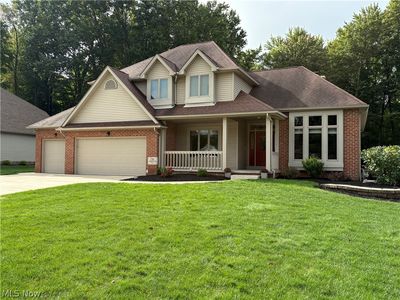 7747 Amberwood Trl