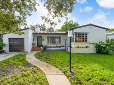 21 SW 59th Ave