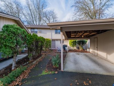 Property at 567 32nd Ave SE, Albany, OR