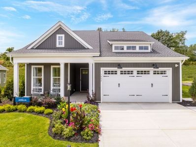 LOT 275 Evilyn Dr