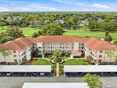 6501 STONE RIVER ROAD #302