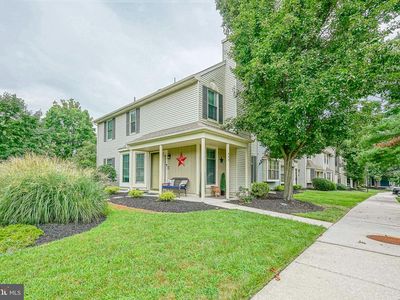 640 Foxton Ct
