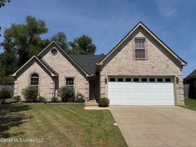 5590 Gilliland Cv