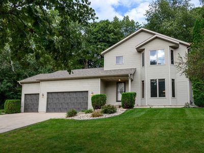 213 Yarrow Hill Dr