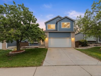 10565 Hyacinth Place