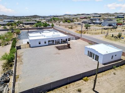 2672 W Moon Dust Trail