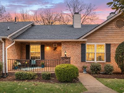 323 Autumn Chase Dr