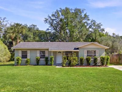 865 Rich Dr