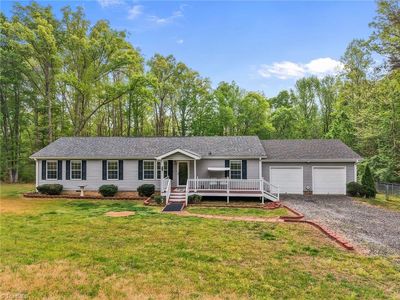 893 Eden Church Rd