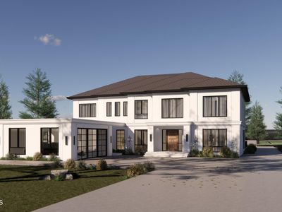 278 Metedeconk Trail