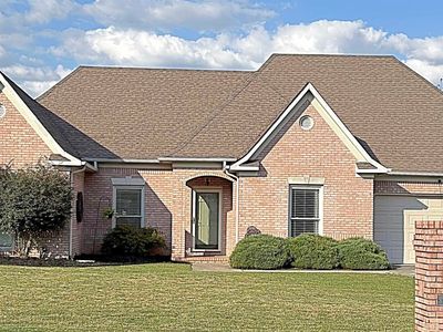 Property at 2328 Duncansby Dr SW, Decatur, AL