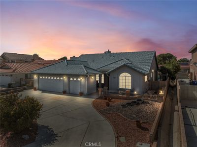 14460 Galleon Ln