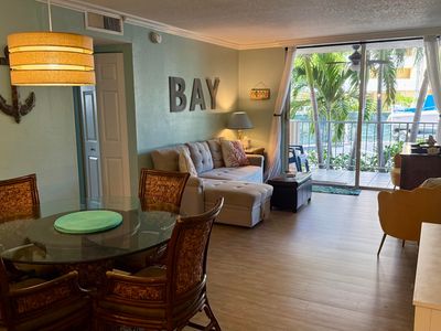88500 Overseas Hwy APT 108