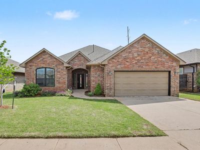 9300 Arman Dr