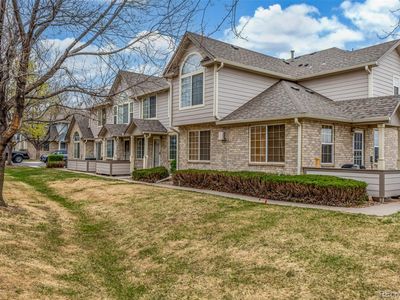 1291 W 112th Avenue #C