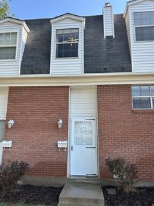 696 E Williamsburg Park Cir