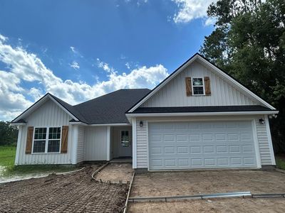 51 Magnolia Trl