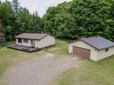 N14609 Brahmstadt Rd