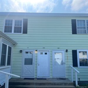 1000 Ninth Street #43