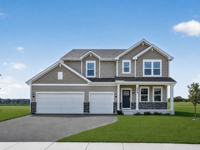 3229 Jori Ln