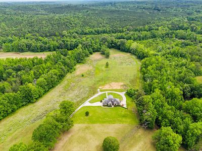 16240 State Highway 22