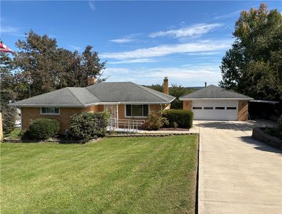 230 McCartney Dr