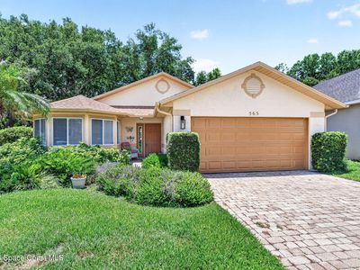 565 Willowgreen Ln